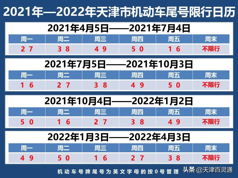 本周上班时间有变明天要上班,注意节后上班时间有变