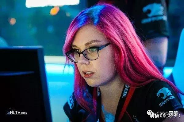 不爱红装爱武装美女,不爱红装爱武装中国女兵