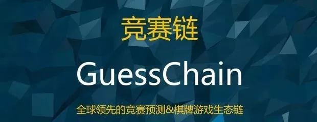 棋牌游戏新运营模式,正规棋牌运营模式