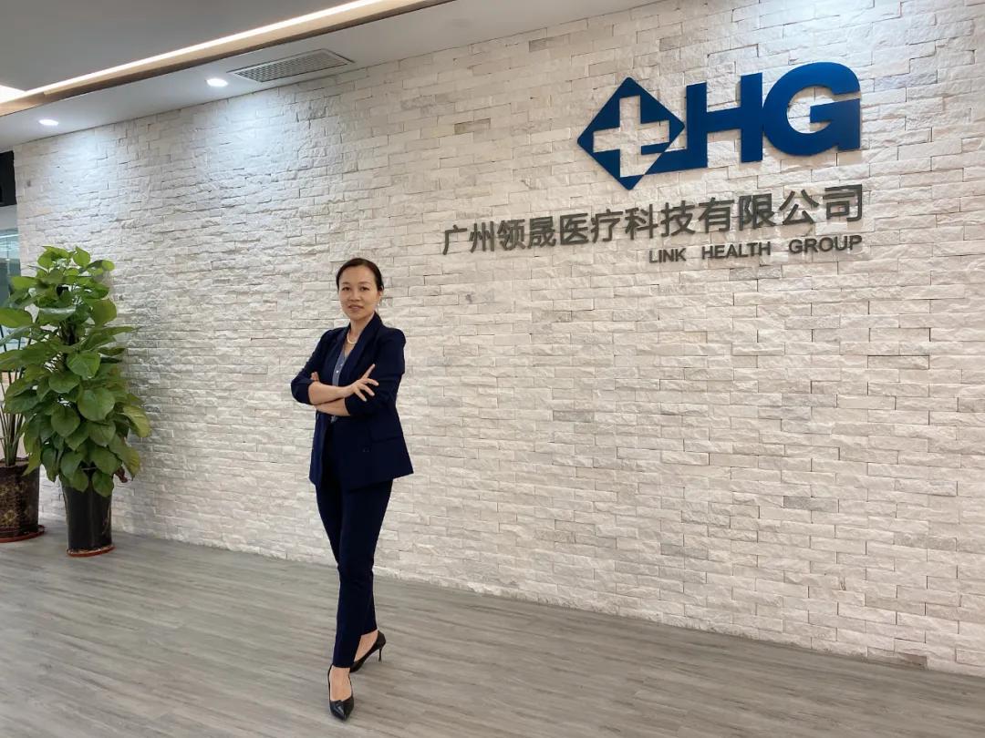 Licensein存在“准入门槛”，企业应练好基本功｜专访