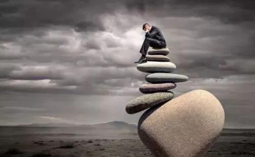 负债100万你怎么办,如果负债100万该怎么办