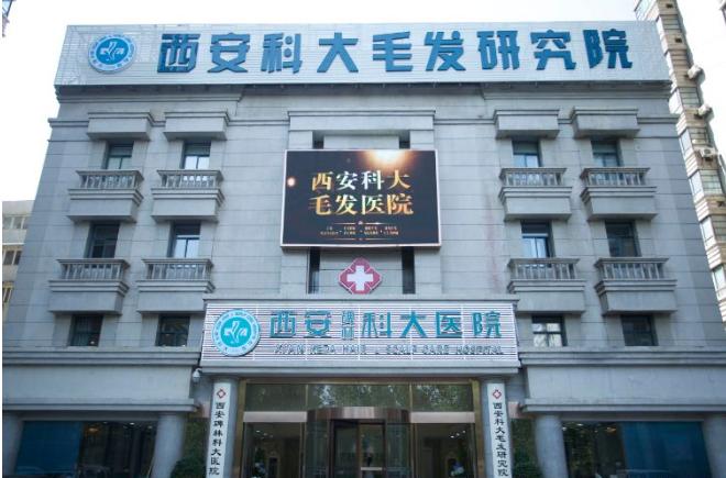 植发日记,植发日记女孩