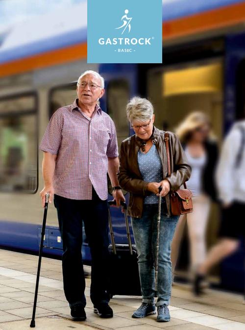 国庆出行必备特价好物,国庆出行必备便捷好物