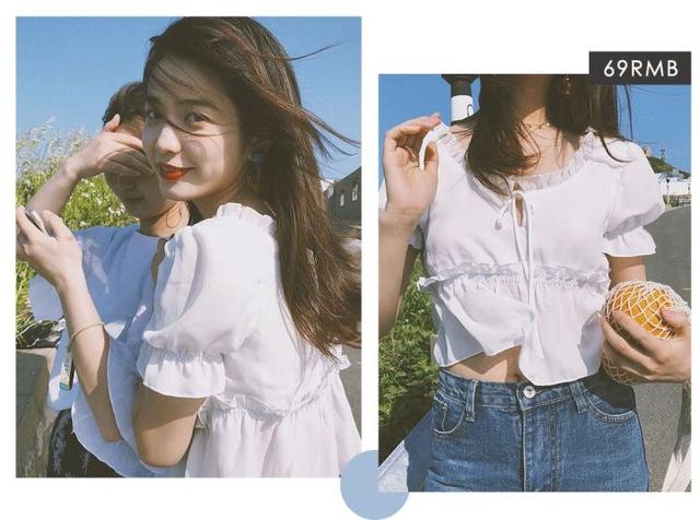 这5家小众店铺让生活更有调性,淘宝zara店铺推荐女装品牌