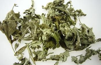 土茯苓蛇龟汤效用,艾叶加土茯苓煮水洗头有什么好处