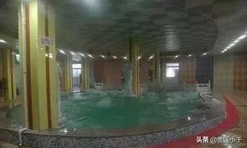 农村1万以下小额创业项目,农村创业点子19个小本创业