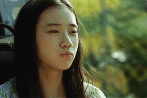 戏太多没法看:同学聚会,“聚”的是资产,“会”的是装B