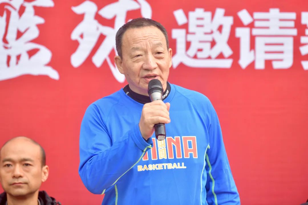 郑州正弘城篮球赛时间安排,正弘城篮球比赛