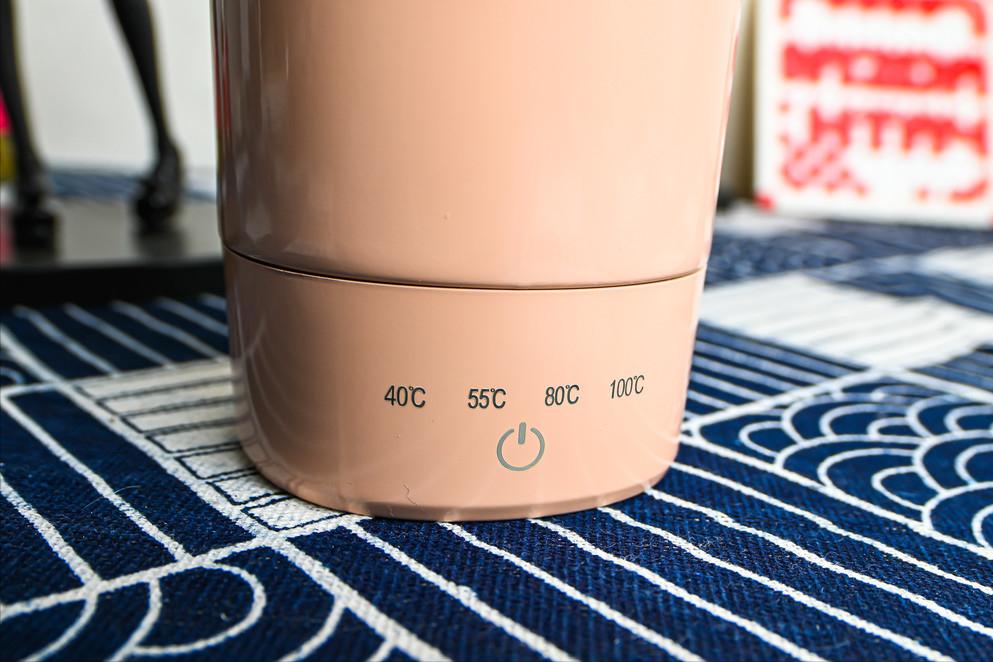 育儿家庭的好物清单,超好用的育儿好物推荐