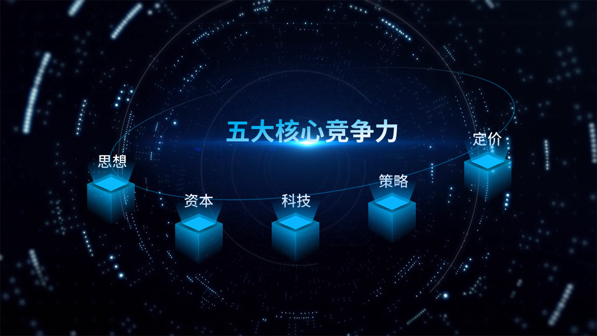 天天要做ppt,天天做ppt的工作是什么