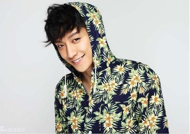 35岁高以翔去世前的征兆,台湾高以翔去世原因