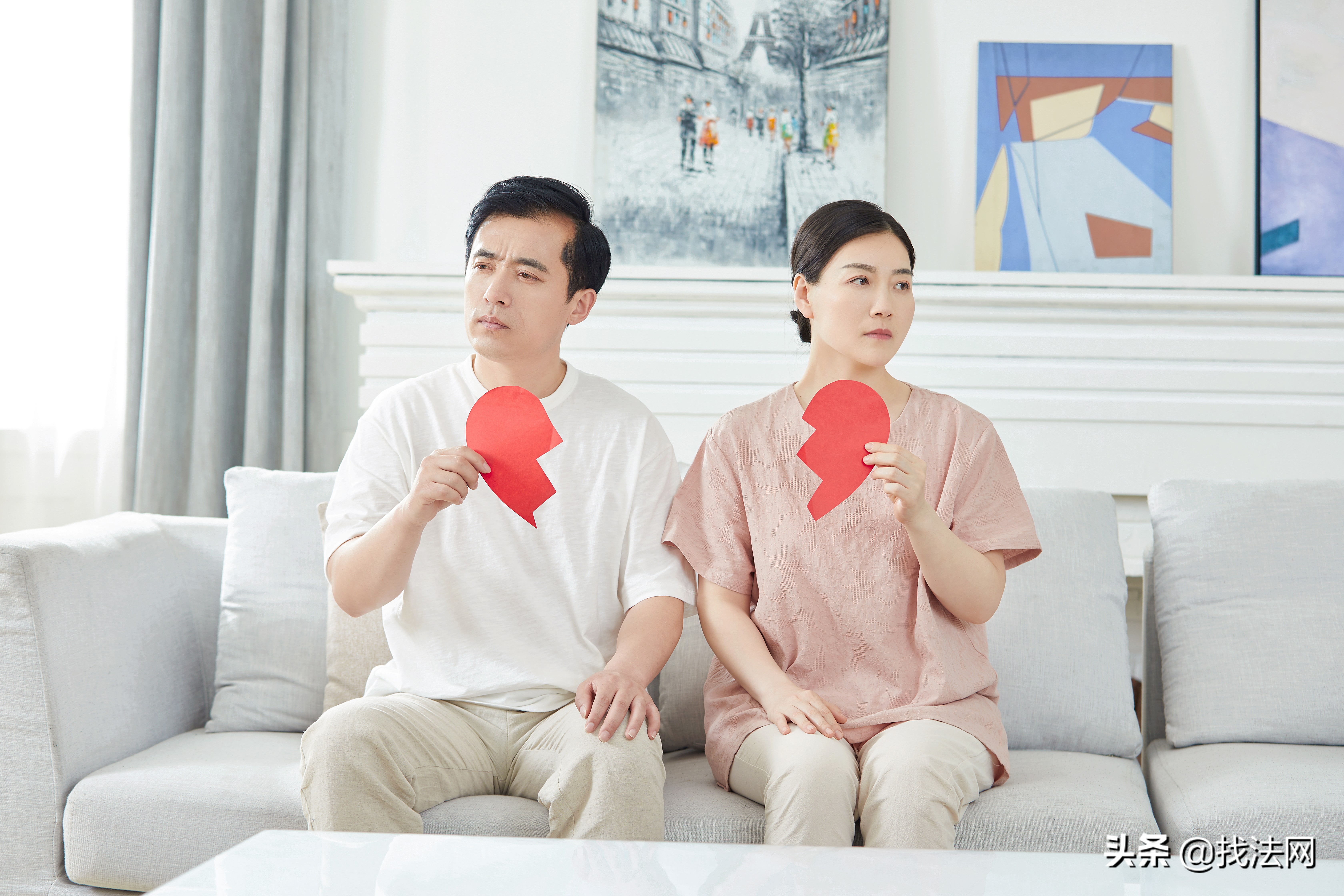 妻子单方面去法院申请离婚,怎样单方面申请离婚分割财产