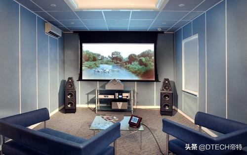 hdmi和vga显示不一样,hdmi和vga的画质区别大吗