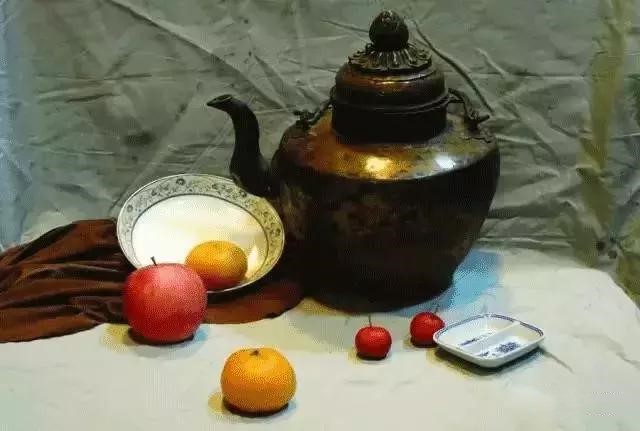 湖北美术联考大纲2023,湖北2023统考美术