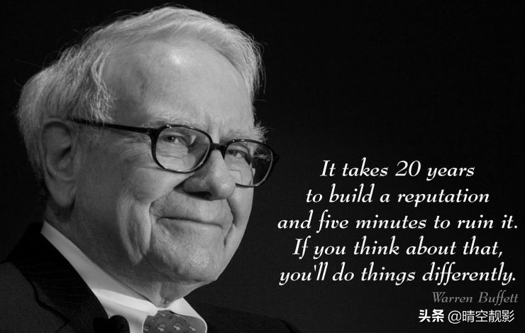 璐皯绐熺殑鐧句竾瀵岀縼缁忓吀璇綍鑻辨枃,鍗佸ぇ浜夸竾瀵岀縼鍚嶈█