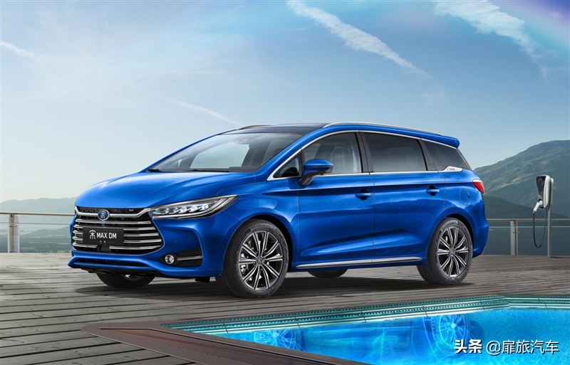 比亚迪与日野电动汽车,2022比亚迪即将发布纯电动suv