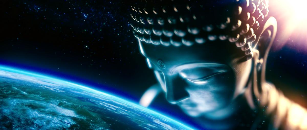 郑保瑞的电影西游记系列,郑保瑞的西游三部曲票房