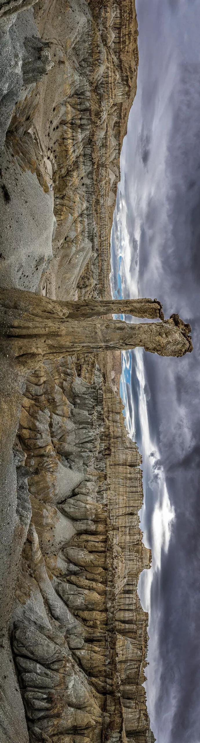 阿里景点攻略大全最新图片,阿里的旅游景点有哪些