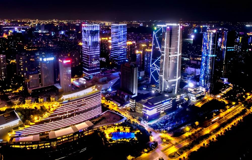 厦门航空的企业优势有哪些,厦门航空公司是重点企业吗