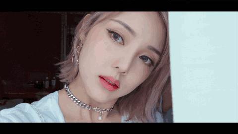 气垫遮瑕持久不脱混干皮,大牌气垫遮瑕持久不脱