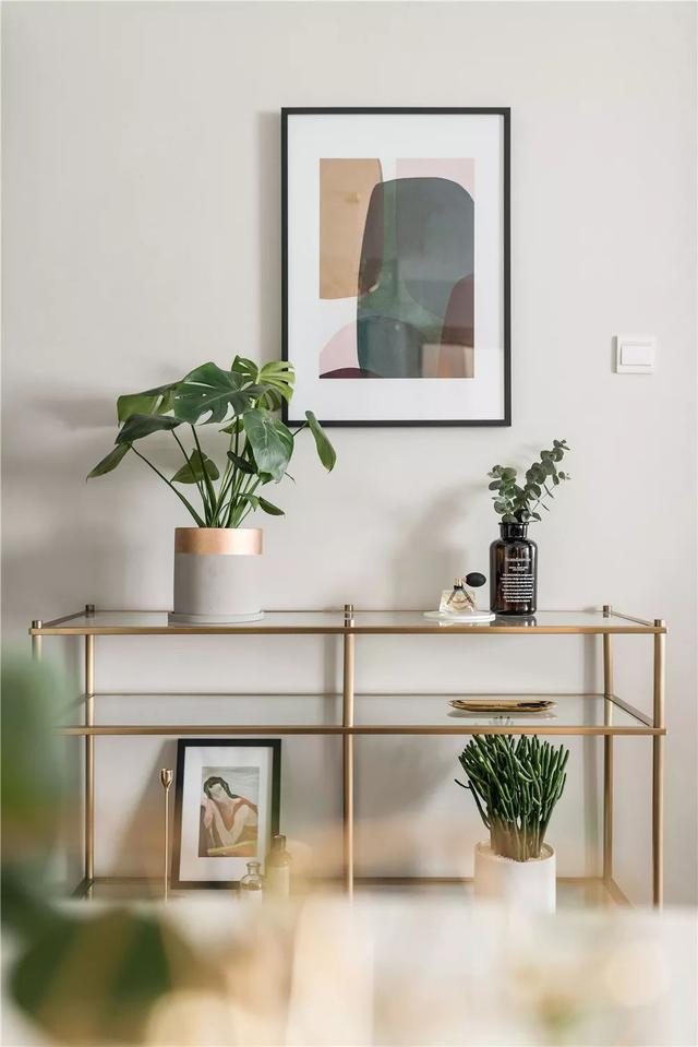 这样的餐厅,这样的餐厅是不是很有食欲