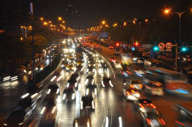 “小弟”勃起障碍是致命疾病的预警！