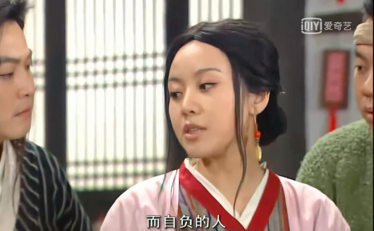 “二胎太难了,为什么我还要生”|那些年追的剧给我们带来了什么