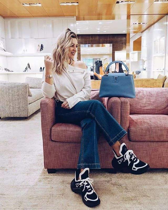 秋款裙子搭配什么鞋子好看百搭,夏天个子矮穿裙子搭配什么鞋子