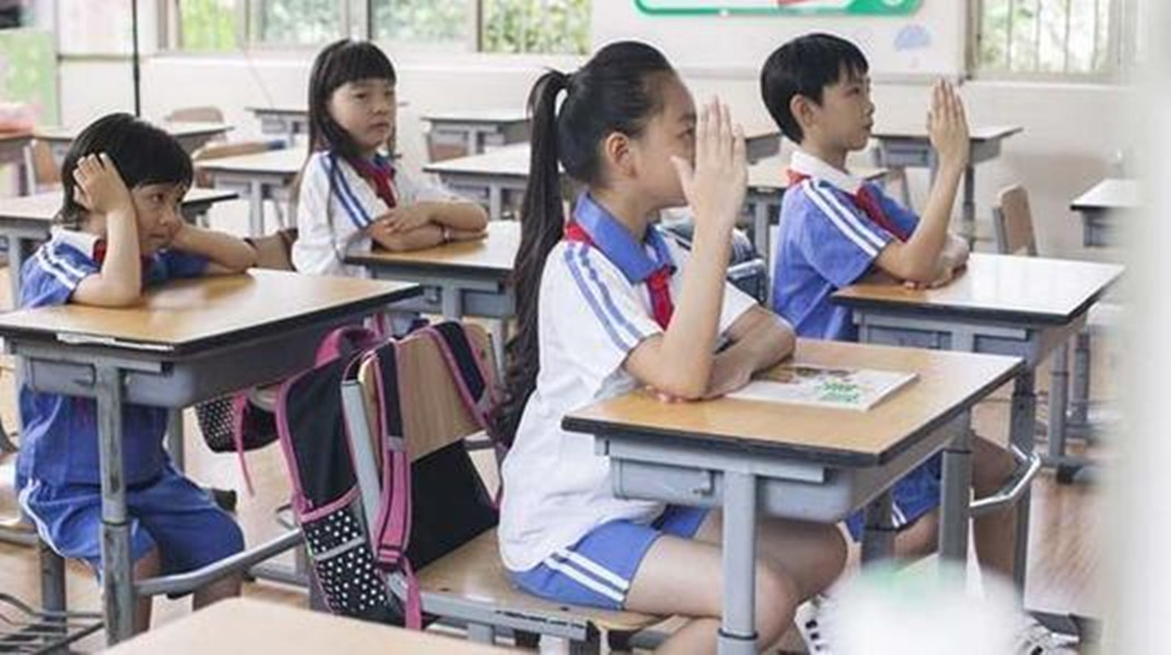 李玫瑾聪明的孩子成绩不一定好,李玫瑾孩子6岁之前培养性格