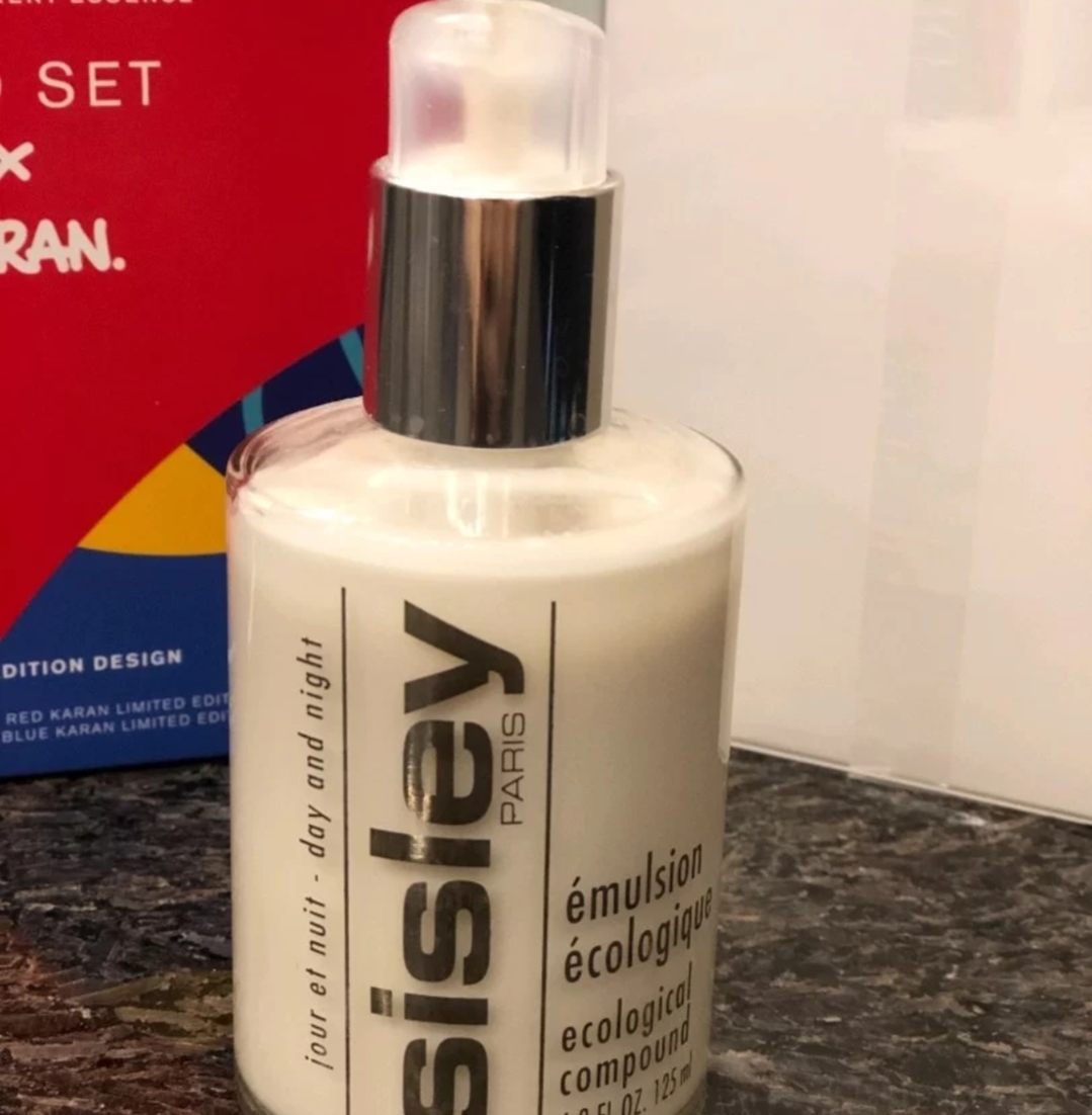 推荐希思黎全能乳液,希思黎乳液爆款第一名