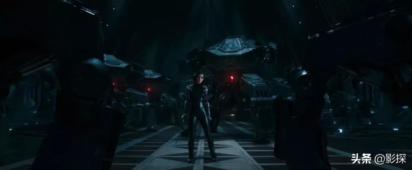 耗时几亿小时电影,一部耗费16亿的电影