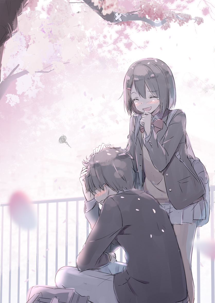 婚姻中女人哪些隐私不会告诉老公,女人要记住不管男人有多爱你