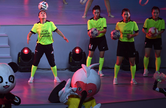 体育故事简短,体育故事课