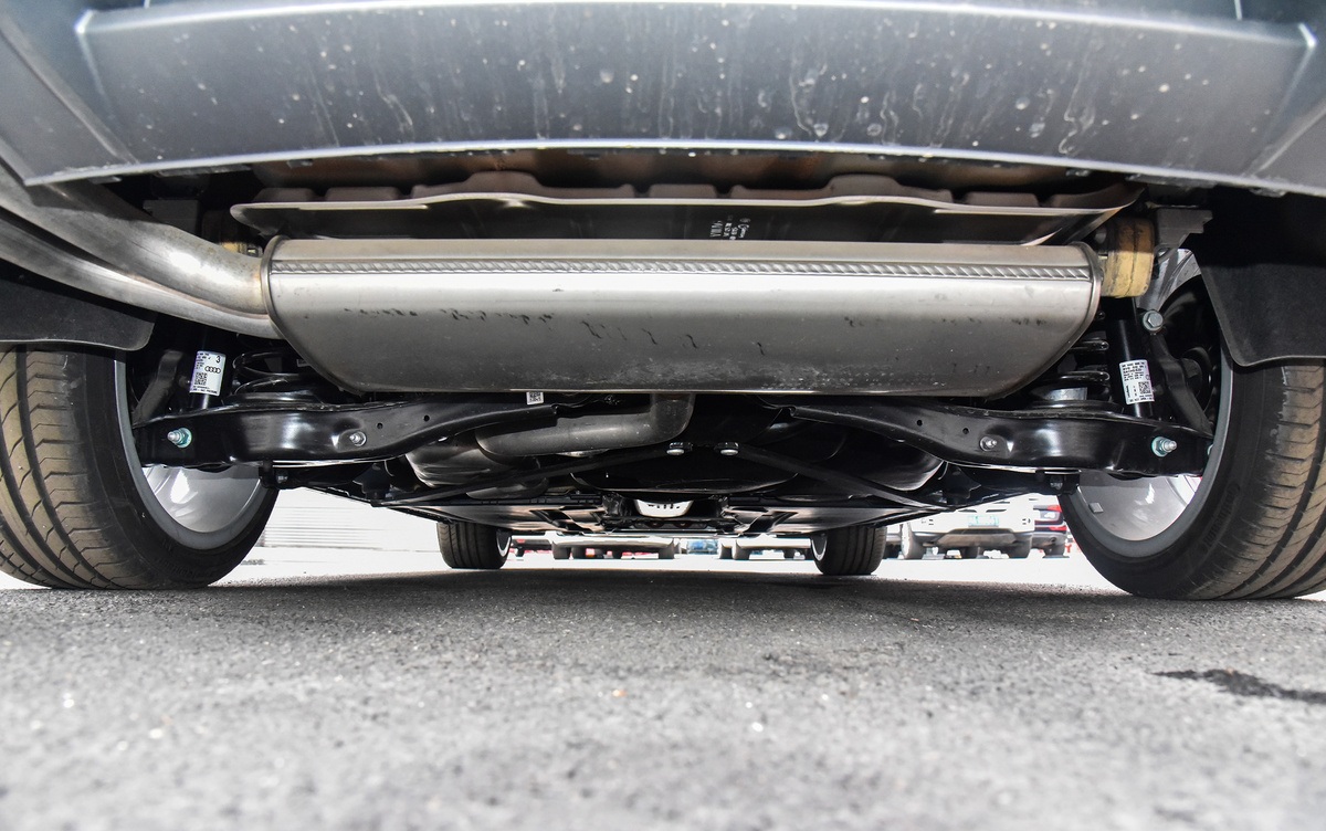 100多万硬顶敞篷车4座豪车推荐,十大2门4座硬顶敞篷车推荐