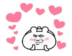 华为手机怎么使用拨号键隐藏功能,华为拨号键隐藏的秘密