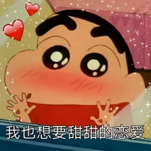 有什么相亲经验可以分享一下,相亲经验分享攻略