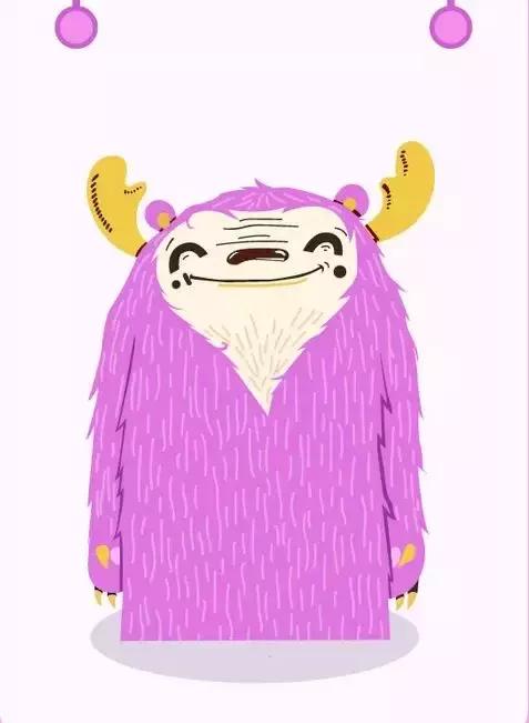 米舍X生物工场，寻找野蛮生长的你