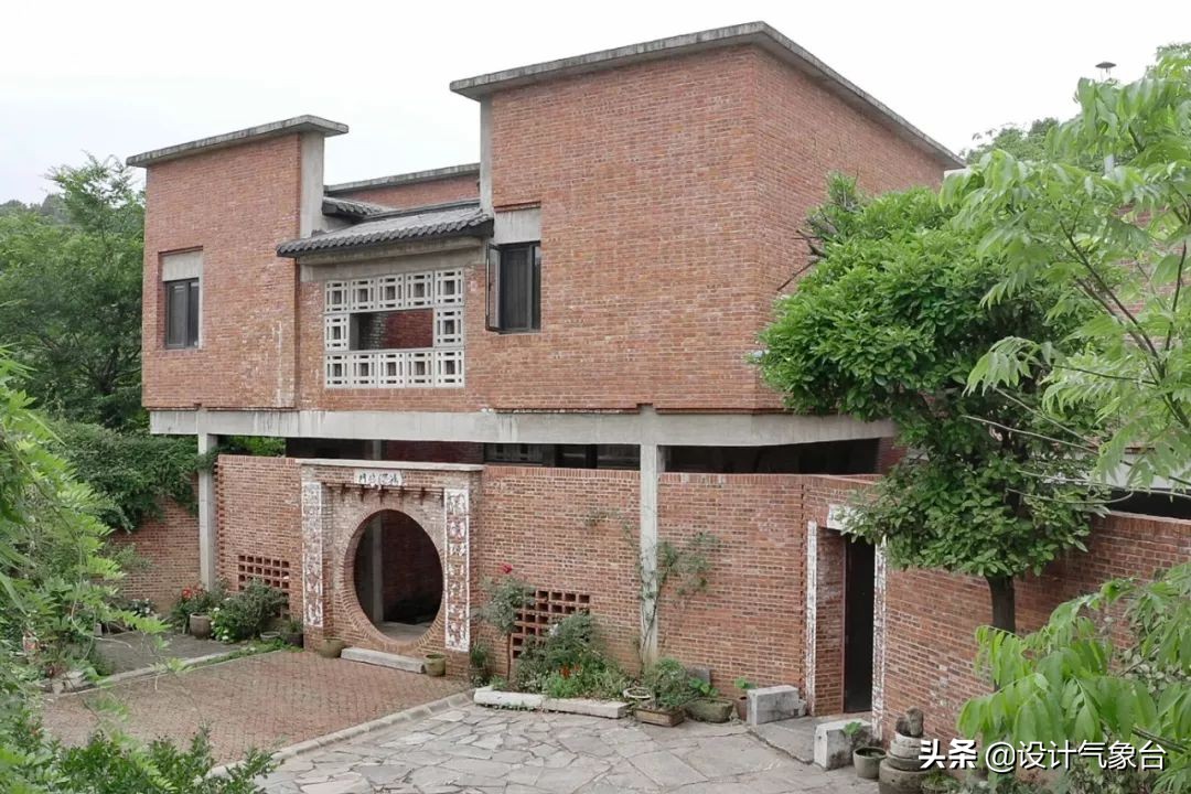 中国人的骨子里喜欢的豪宅,人骨子里喜欢的豪宅