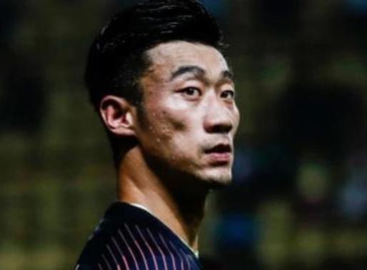 张鹭深圳最新消息,张鹭哪一年转会深圳