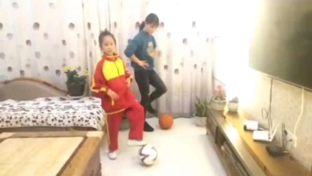 曼山小学足球赛,龙岩小学足球文化节