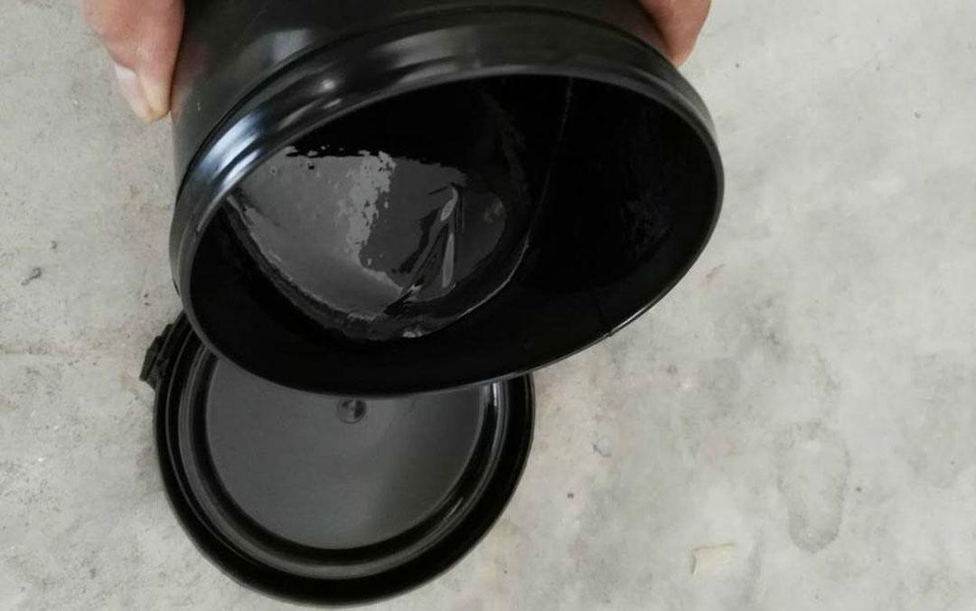 pcb油墨厂家排名,pcb线路板油墨厂家