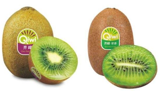 农业品牌化与农业现代化的关系,农业品牌化现状及未来发展思路