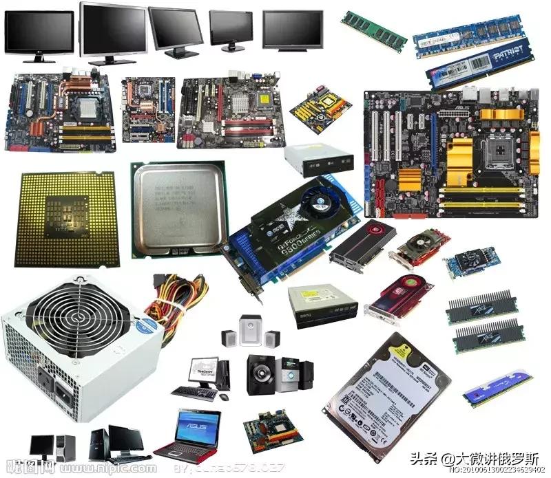 俄罗斯送礼物的禁忌,俄罗斯送礼物有什么传统