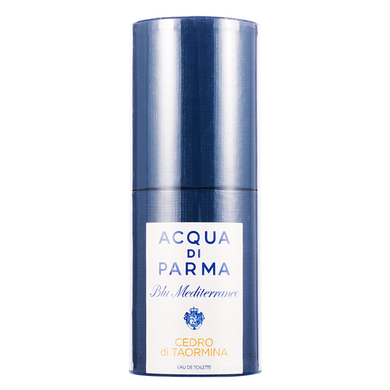 香水高级好闻持久中性,卡雷优中性淡香水好闻吗