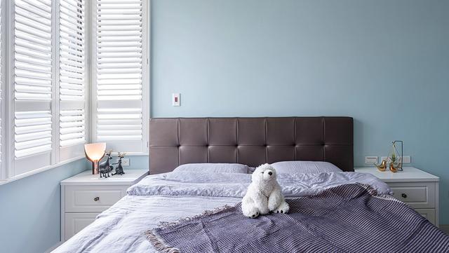 没有沙发墙的户型难看吗,没有背景墙的房子设计