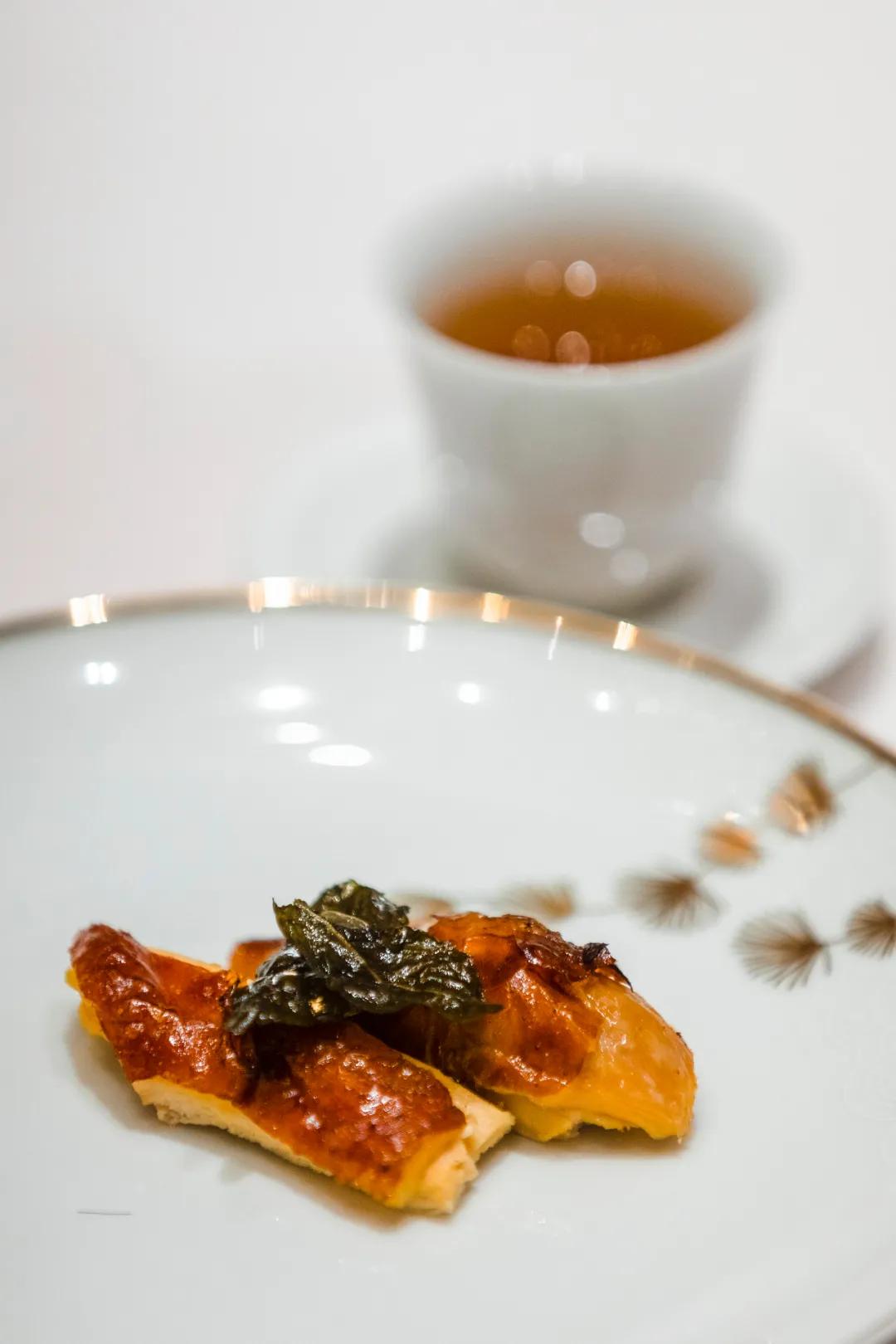 澳门的米其林指南的街头美食推荐,澳门米其林街头小吃推介