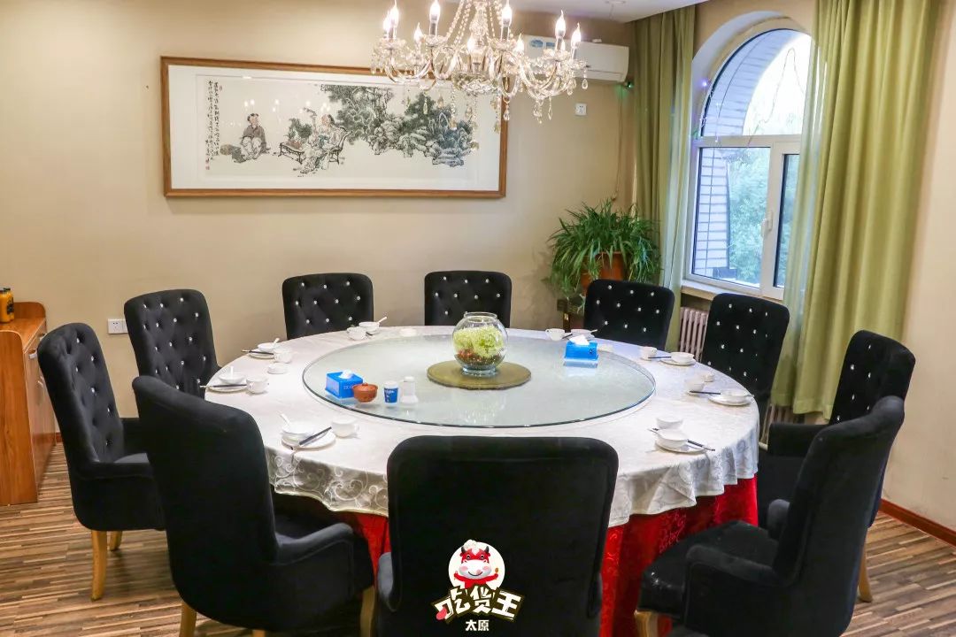 藏在巷子里的早茶,藏在巷子里的老茶楼