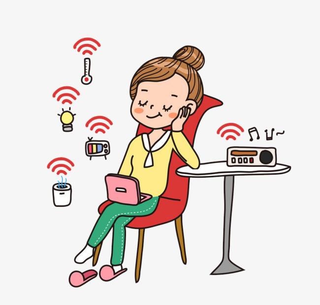 记忆力差丢三落四能治好吗,记忆力差丢三落四