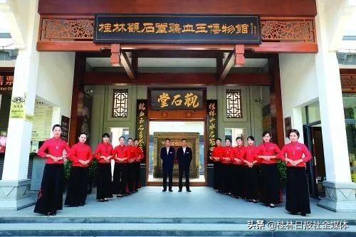 医护人员去桂林旅游,桂林市医护人员免费景区