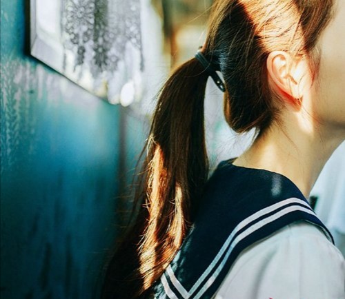 朋友圈停更的原因,朋友圈停更一个月